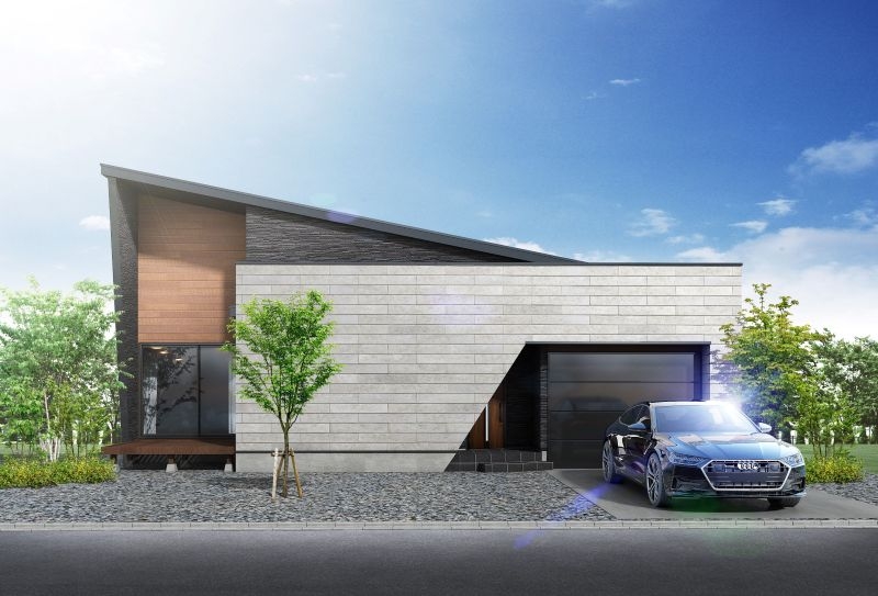 平屋をコスパよく建てるプラン相談セミナー