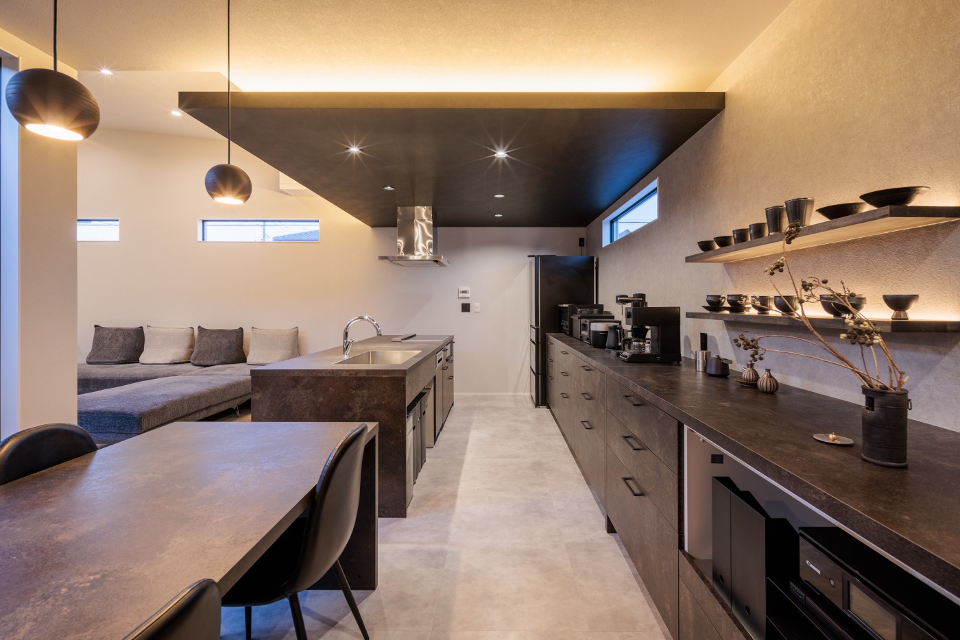 アールデザインハウス