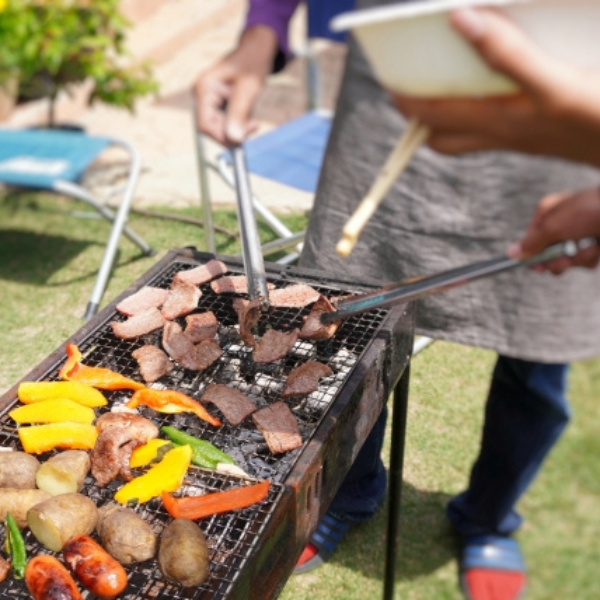 はじめての家づくり